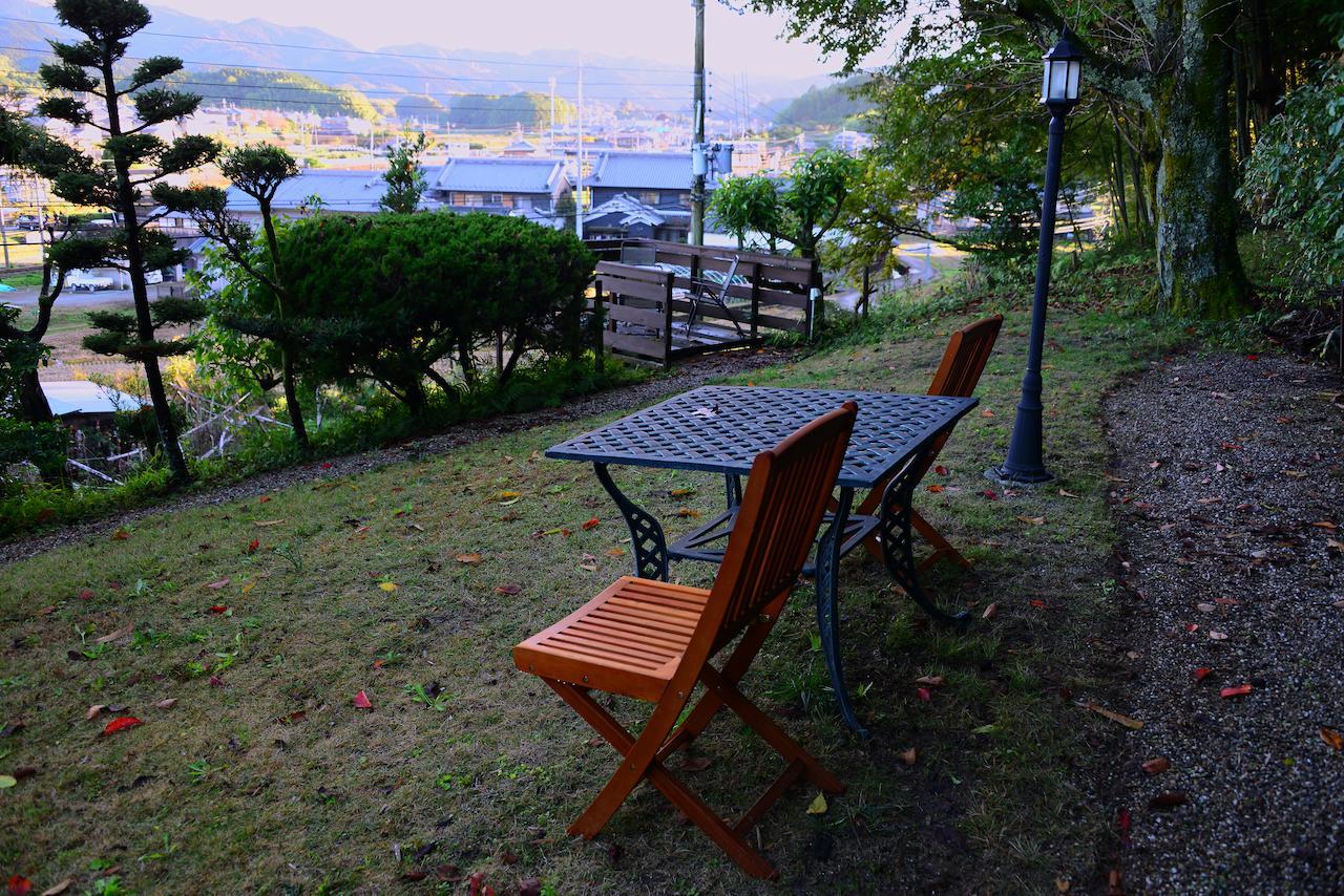 Kotorian Asuka Quarto foto